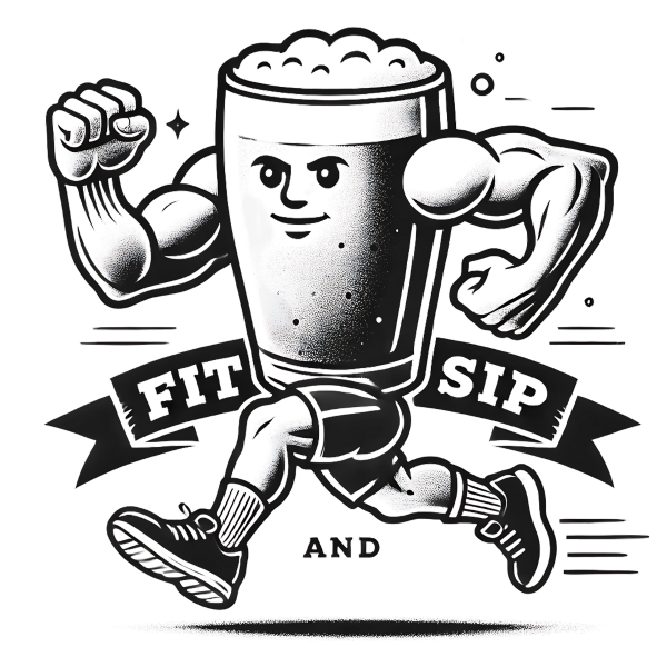 Fit & Sip